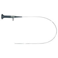 Micro Borescope