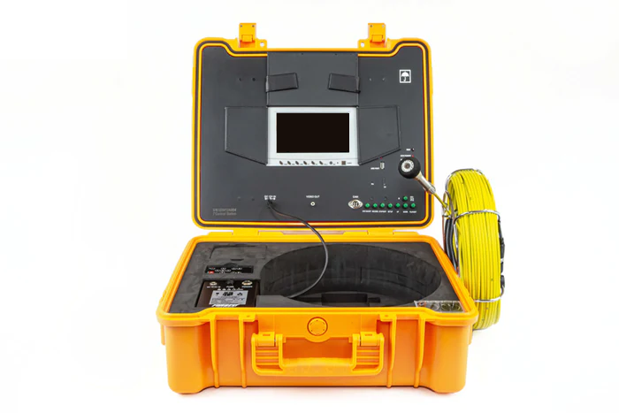 pivs-12-100-pipe-inspection-system