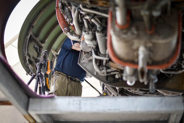 6 Inspection Camera Accessories You Should Know About