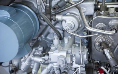 4 Tips When Buying Borescopes for Helicopter Engine Inspection