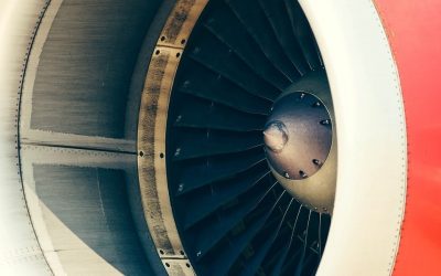 Different Types of Remote Visual Inspection (RVI) Tools for Aviation Engine Inspection
