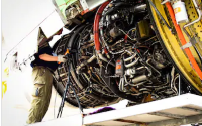 Borescope Care & Maintenance: What You Need to Know