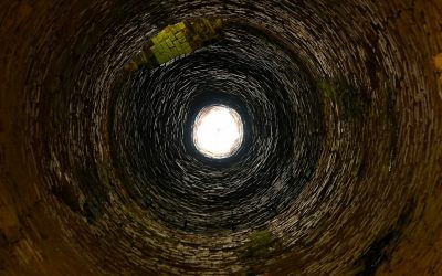 6 Mistakes to Avoid When Using Sewer Camera for Pipe Inspection