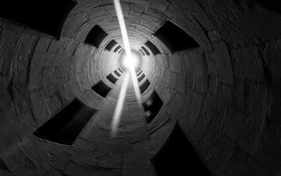 4 Sewer Inspection Camera Maintenance and Care Tips