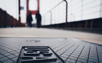 4 Essential Technologies for Sewer Pipe Inspection