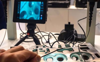 Videoscopes 101: What you need to know