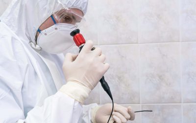 Videoscopes vs. Fiberscopes: Determining The Differences