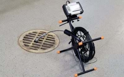 What Is A Videoscope?