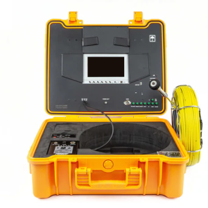 23-5mm-manual-push-inspection-videoscope-