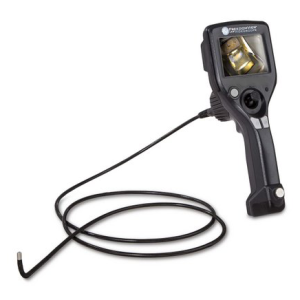 6mm-freedom-view-videoscope-kit-fvvs680