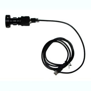 ColorVideoCameraAdapterKit