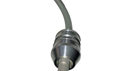 Guidetubes for wide range of turbine inspections