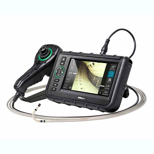 USA1000-J-4-1500-Plus