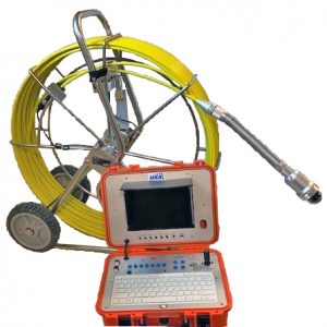 USAPTC3688B-Joystick