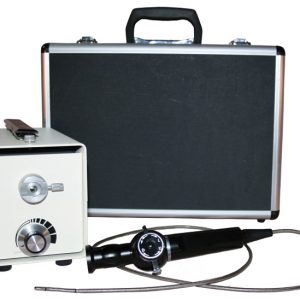 ch2-4-1000-flexible-fiberscope-kit