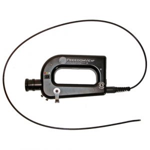 flexiblefiberscope_FV