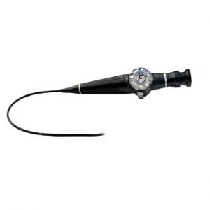 freedomview-led-sd-small-diameter-4-0mm