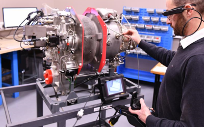 Safran Turbomeca Helicopter Engines
