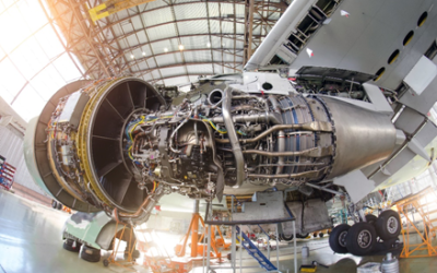 Die Geschichte von industriellen Endoskopen