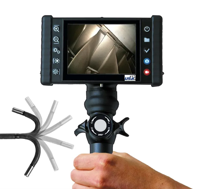 iris-dvr-5-6mm-videoscope