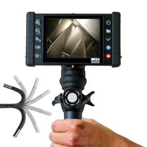 iris-dvr-5-8mm-videoscope