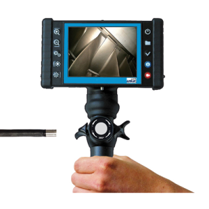 iris-dvr-x-4mm-videoscope