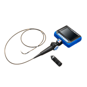 karl-storz-6mm-moveo-videoscope