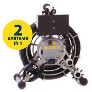 mincam-duo30-portable-double-camera-inspection