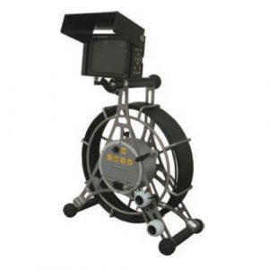 mincam-mc30-portable-visual-inspection-system