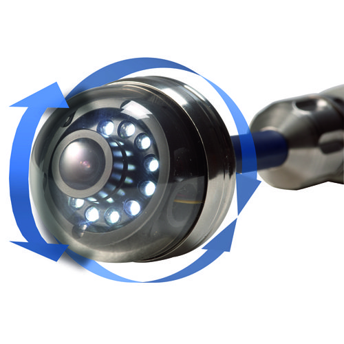 pipeinspection_borescope-wohlerhead