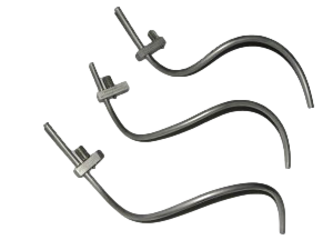 pratt-and-whitney-guide-tubes