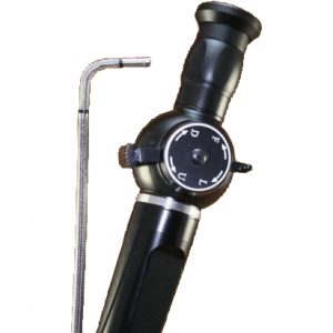 pw-approved-fiberscope-inspection-kit-pwc34