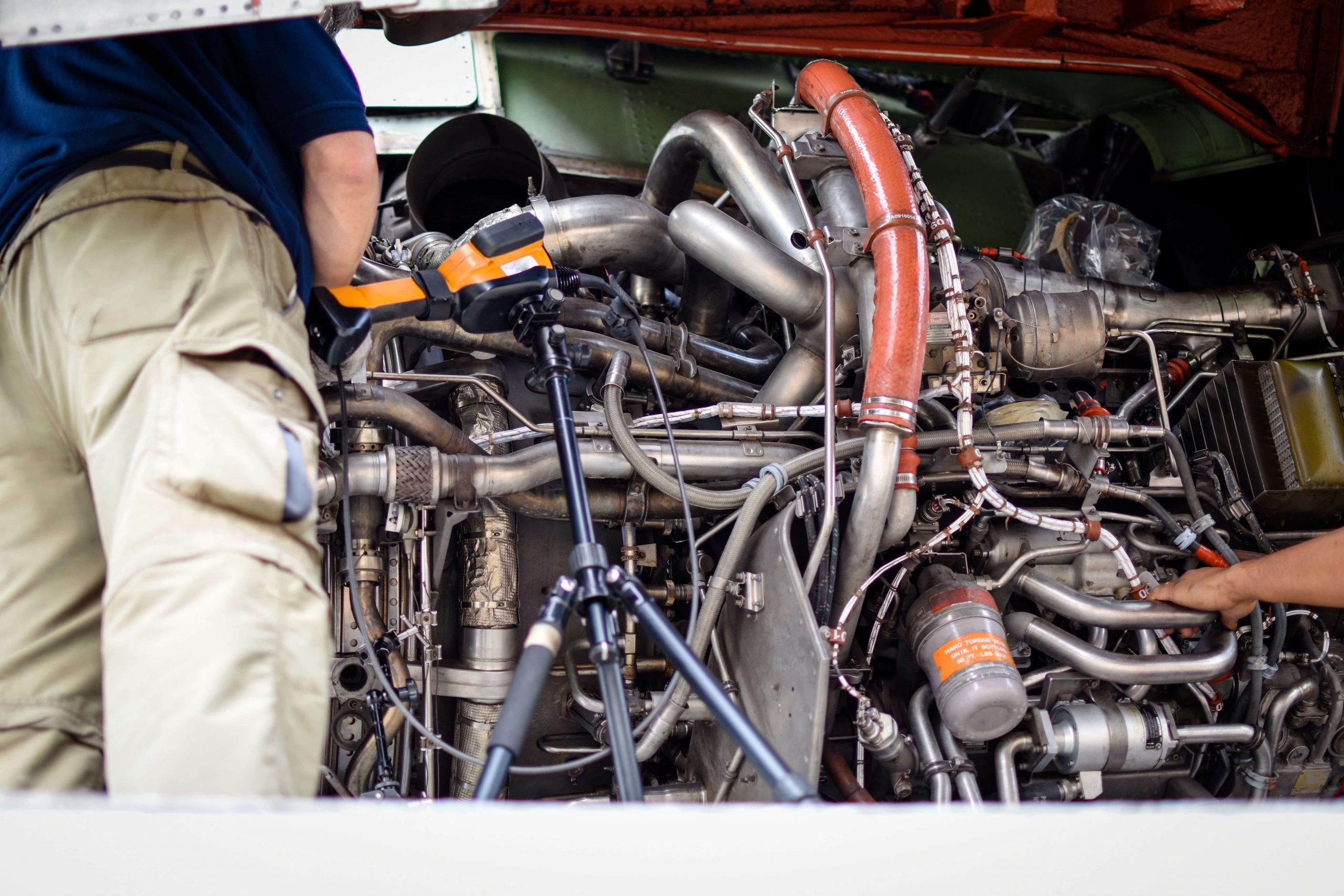 shutterstock_1194565432-min-1