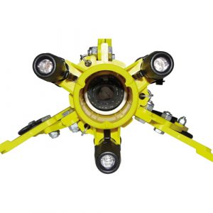 universal-roller-skid