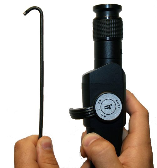 usef-2-2-1000-2-4mm-x-1-meter-economy-fiberscope