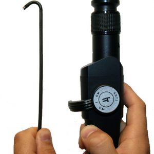 usef-2-3-1000-fiberscope-3-5mm-x-1m-2-way