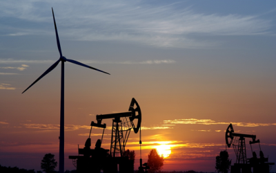 Was ist ein industrielles Endoskop?