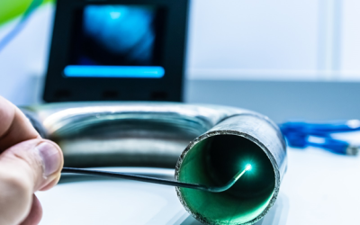 What to Consider When Renting a Borescope