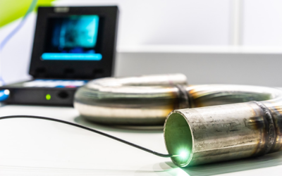 Non-Articulating Videoscopes: What They Are and How To Use Them