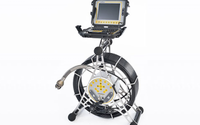 Benefits of Having a Sewer Line Camera Inspection