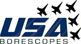 USA Borescopes Is A Leading Global Supplier Offering World Class Visual Inspection Equipment and Repair Services