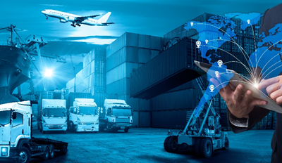 USA Borescopes Supplies A Range of Borescopes and Accessories for Various Industries