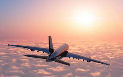 UV Borescopes: What They Are And How They’re Used