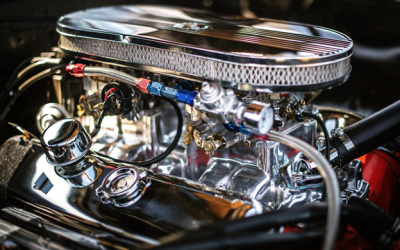 What Is the Best Borescope for Automotive Inspections