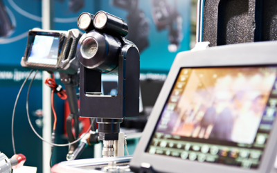 What size Borescope Do I need?