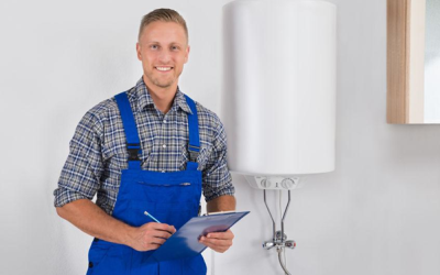 The Best Borescope Accessories in the Plumbing Industry