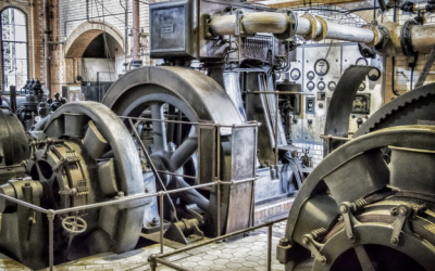 3 Tips for Effective Inspection Techniques Using Borescopes