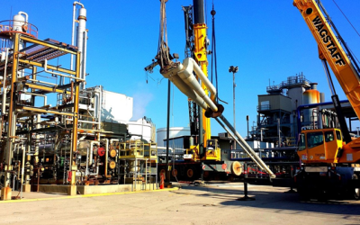 Can Borescopes Be Used in Oil and Gas Inspections?