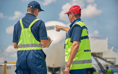 How To Use A Rigid Borescope