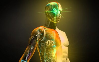 The Anatomy of a Borescope